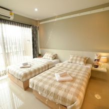 Aurora House, Phayao — photo 2