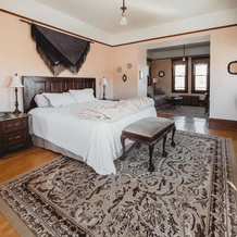 Tarabino Inn, 特立尼达 — 照片 5