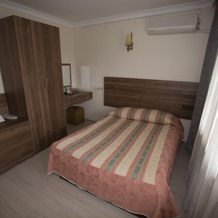 Grand Astra Hotel, Бартын — фото 3