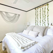 O-Side Oasis - Luxury Stay For 7, Оушенсайд — фото 2
