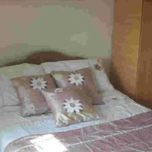 Claddagh Moon B&B, 奥兰莫尔 — 照片 3
