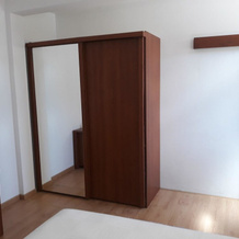 Villa N267, Моншики — фото 2
