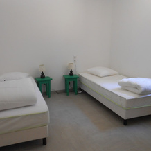 Gîte l'Airial de Bergan, 萨斯顿 — 照片 3