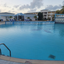 Hotel Playa Coco, 可可岛 — 照片 3