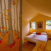 Persephone Cottage - Enhance Your Senses, Платрес — фото 3