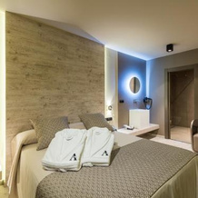 Hotel Spa Elia, Алькала-дель-Хукар — фото 5
