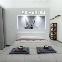 Naturarte Suites, 泰拉齐尼 — 照片 2