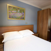 The Woolacombe Bay Hotel, 伍拉科姆 — 照片 5