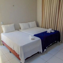 Terraço Hotel Lagoinha, 帕赖帕巴 — 照片 4