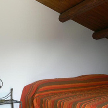 Agriturismo Serre, Sant'Agata di Militello — photo 2