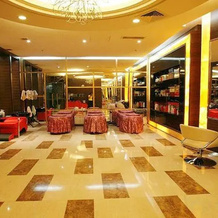 The Winners Palace Hotel, 晋中 — 照片 3