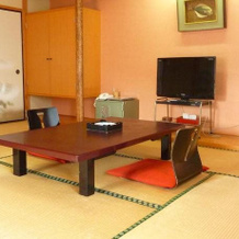 Hotel Kaikoen, Kamogawa — photo 5
