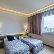 The Gate Hotel, Сесто Фиорентино — фото 5