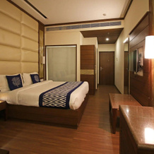 Arjun Clarks Inn Phagwara, Phagwara — photo 4