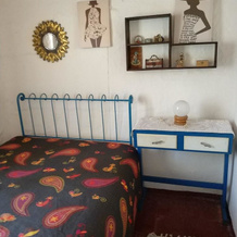 Villa With 3 Bedrooms In Safara, With Private Pool, Enclosed Garden An, Моура — фото 5