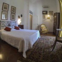 B&B Villa Ocsia, Сан-Джорджо-а-Кремано — фото 2