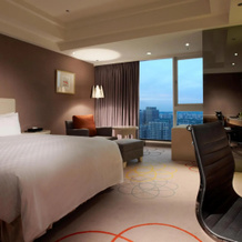 Hotel Royal Hsinchu, Hsinchu — photo 3