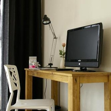 Residence La Vie en Rose, 阿尔森 — 照片 4