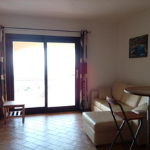 Sea View House Sardegna, Бадези — фото 5