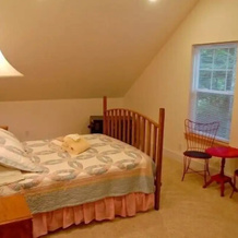 Mt Baker Lodging Cabin 12 - Sleeps 4, Warnick — photo 4