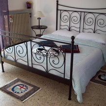 Apartment Nido Airport, Azzano San Paolo — photo 5