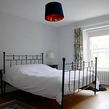 21 The Borough, Montacute TA156XB, 蒙塔丘特 — 照片 5