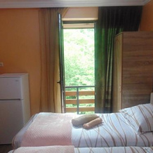 Hostel Maia, 赛尔梅 — 照片 5