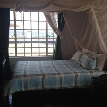 Skinny Hippos Lodge, Club Makokola — photo 5