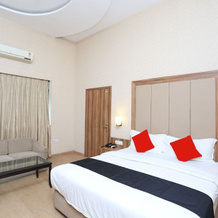 Capital O 45308 Hotel Highway, Tinsukia — photo 4