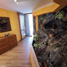 Castelo Austria - Top Floor Studio, Кальета — фото 2