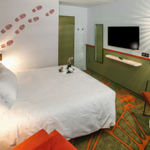 Ibis Styles Lisieux Normandie, Лизьё — фото 3