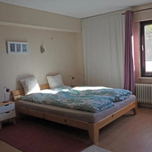 Ferienwohnung Hitzacker/Elbe, 希察克尔 — 照片 5
