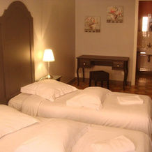 Hotel Restaurant Cortie, 图伊尔 — 照片 5