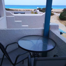 Anastasia, Antiparos — photo 2