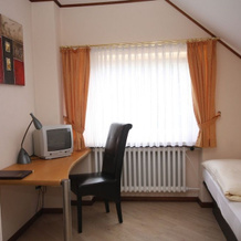 Hotel Zur Lindenwirtin, Steinfurt — photo 4