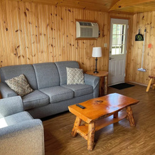Southview Cottages Resort, 彼得伯勒 — 照片 5