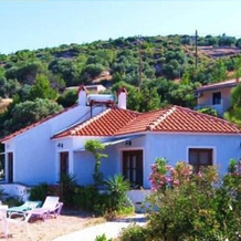 Panorama Villas, Koumeika — photo 5