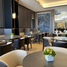Zhong Wei Yuxi Hongta Hotel, 玉溪 — 照片 4