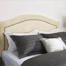 Suite Smart Ocean Park Luxury Rentals, Суррей — фото 3