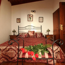 Casa Rural Fide By Isla Bonita, Тихарафе — фото 2