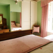 Westbrook House B & B, 班克拉纳 — 照片 4