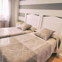 Apartamentos La Fuente De Enmedio, Суансес — фото 4