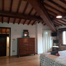 Antica Sosta B&B, Monteleone d'Orvieto — photo 4
