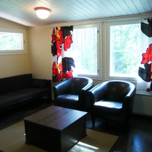 Kerimaa Holiday Centre, Savonlinna — photo 3