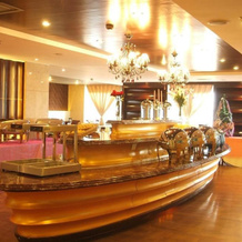 Shapotou Holiday Hotel, 中卫 — 照片 2