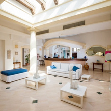 Nicolaus Club Il Gabbiano, 普尔萨诺 — 照片 2