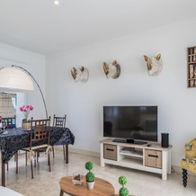 Villas Veaco Bahia Azul, 拉奥利瓦 — 照片 3
