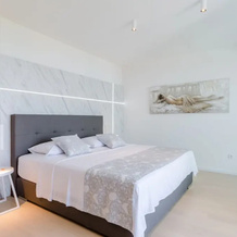 Luxury Villa Luna With Swimming Pool, Сутиван — фото 3