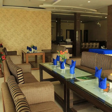 OYO 29062 Hotel Alankar Greens, 安比卡普尔 — 照片 4