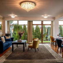 G88 Residence, Велка Ломница — фото 2